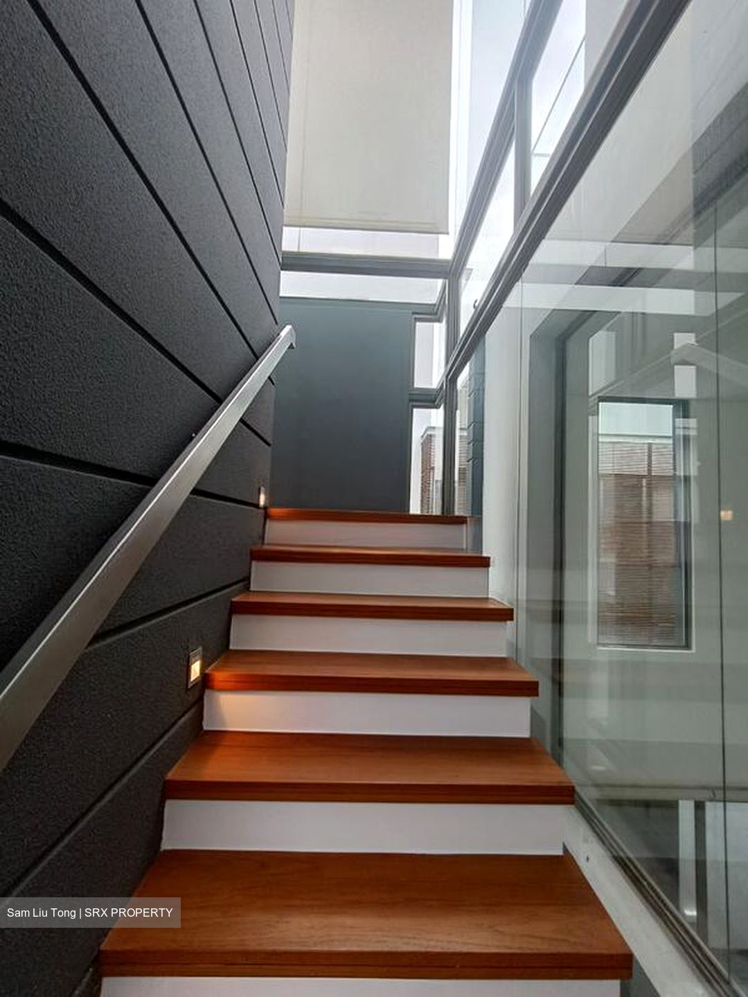 Tan Kim Cheng Road (D10), Detached #517559031